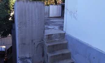 Imagem 2: VL MONUMENTO - TERRENO - 450M² - LOCALIZAÇÃO SHOW ! PRÓX. AO HOSPITAL MILITAR, EXCELENTE