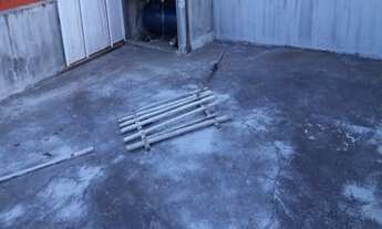 Imagem 3: VL MONUMENTO - TERRENO - 450M² - LOCALIZAÇÃO SHOW ! PRÓX. AO HOSPITAL MILITAR, EXCELENTE