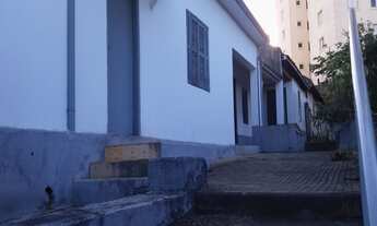 Imagem 5: VL MONUMENTO - TERRENO - 450M² - LOCALIZAÇÃO SHOW ! PRÓX. AO HOSPITAL MILITAR, EXCELENTE