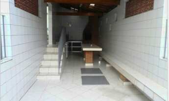 Imagem 2: VILA FORMOSA - APARTAMENTO 46M² - 2 DORMS - 1 VAGA - LAZER COM PISCINA