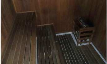 Imagem 4: VILA FORMOSA - APARTAMENTO 46M² - 2 DORMS - 1 VAGA - LAZER COM PISCINA