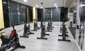 Imagem 5: CLUB TUIUTI - O MELHOR DO TATUAPÉ - 122M² 3 SUITES - 2 VAGAS E SUPER LAZER