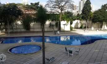 Imagem 6: CLUB TUIUTI - O MELHOR DO TATUAPÉ - 122M² 3 SUITES - 2 VAGAS E SUPER LAZER