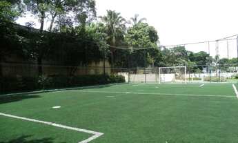 Imagem 7: CLUB TUIUTI - O MELHOR DO TATUAPÉ - 122M² 3 SUITES - 2 VAGAS E SUPER LAZER