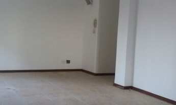 Imagem 2: REPÚBLICA - 2 CONJUNTOS COMERCIAIS - 80M² TOTAL - EM FRENTE AO TERRAÇO ITÁLIA - PRAÇA DA R