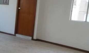 Imagem 3: REPÚBLICA - 2 CONJUNTOS COMERCIAIS - 80M² TOTAL - EM FRENTE AO TERRAÇO ITÁLIA - PRAÇA DA R