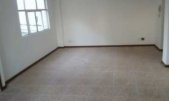 Imagem 6: REPÚBLICA - 2 CONJUNTOS COMERCIAIS - 80M² TOTAL - EM FRENTE AO TERRAÇO ITÁLIA - PRAÇA DA R