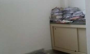 Imagem 5: REPÚBLICA - 2 CONJUNTOS COMERCIAIS - 80M² TOTAL - EM FRENTE AO TERRAÇO ITÁLIA - PRAÇA DA R