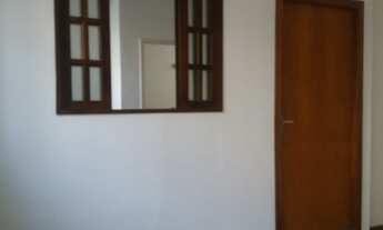 Imagem 4: REPÚBLICA - 2 CONJUNTOS COMERCIAIS - 80M² TOTAL - EM FRENTE AO TERRAÇO ITÁLIA - PRAÇA DA R