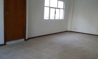 Imagem 7: REPÚBLICA - 2 CONJUNTOS COMERCIAIS - 80M² TOTAL - EM FRENTE AO TERRAÇO ITÁLIA - PRAÇA DA R