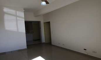 Imagem 6: ANHANGABAU - Apartamento de 40m² - 1 dormitório - reformado - na porta do metrô !!