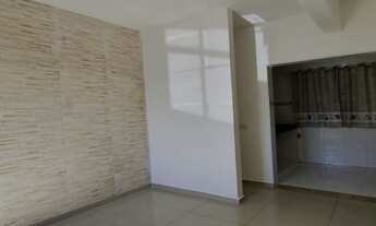 Imagem 7: ANHANGABAU - Apartamento de 40m² - 1 dormitório - reformado - na porta do metrô !!