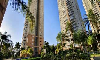 Imagem 3: CLUB TUIUTI - 93m² - 2 DORMS - LIVING ESTENDIDO - VARANDA - 2 VAGAS E MUITO LAZER