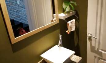 Imagem 2: Casa estilo Loft 200 m² com 3 suites - na Penha - Vila Granada