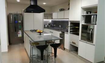 Imagem 4: Casa estilo Loft 200 m² com 3 suites - na Penha - Vila Granada