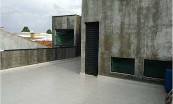 Imagem 5: Casa estilo Loft 200 m² com 3 suites - na Penha - Vila Granada