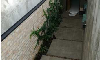 Imagem 7: Casa estilo Loft 200 m² com 3 suites - na Penha - Vila Granada