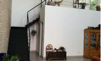 Imagem 6: Casa estilo Loft 200 m² com 3 suites - na Penha - Vila Granada