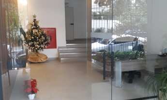 Imagem 2: CAMBUCI - 112M² - 2 SUITES - SUPER LOCALIZAÇÃO - 1 VAGA