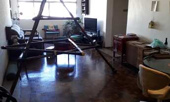 Imagem 6: CAMBUCI - 112M² - 2 SUITES - SUPER LOCALIZAÇÃO - 1 VAGA