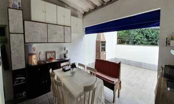 Imagem: VILA ORATÓRIO - BOM PARA INVESTIDORES