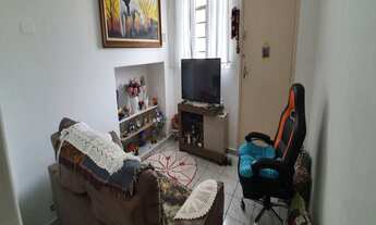 Imagem 4: VILA ORATÓRIO - BOM PARA INVESTIDORES - CASA TERRENO DE 207M COM RENDA