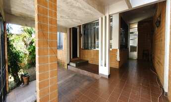 Imagem 3: MOÓCA - CASA COMERCIAL OU RESIDENCIAL - TERRENO DE 530M² - PRÓX. RUA DO ORATÓRIO