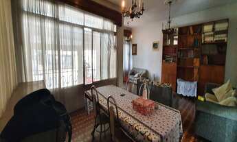 Imagem 5: MOÓCA - CASA COMERCIAL OU RESIDENCIAL - TERRENO DE 530M² - PRÓX. RUA DO ORATÓRIO