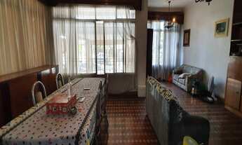 Imagem 6: MOÓCA - CASA COMERCIAL OU RESIDENCIAL - TERRENO DE 530M² - PRÓX. RUA DO ORATÓRIO