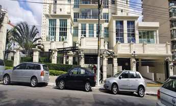 Imagem 3: VILA GOMES CARDIM - 144M² - 4 DORS - 2 SUITES - 4 VAGAS E MUITO LAZER