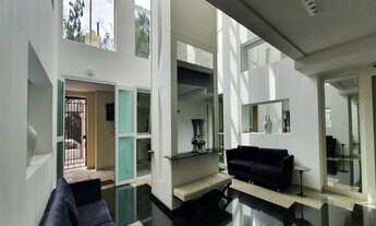 Imagem 4: VILA GOMES CARDIM - 144M² - 4 DORS - 2 SUITES - 4 VAGAS E MUITO LAZER