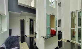 Imagem 5: VILA GOMES CARDIM - 144M² - 4 DORS - 2 SUITES - 4 VAGAS E MUITO LAZER