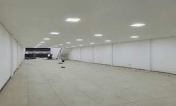 Imagem 4: TATUAPÉ - SALÃO COM MEZANINO - TOTALIZANDO 544M² - LOCALIZAÇÃO SHOW !!