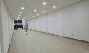 Imagem 5: TATUAPÉ - SALÃO COM MEZANINO - TOTALIZANDO 544M² - LOCALIZAÇÃO SHOW !!