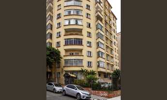 Imagem 2: VILA MONUMENTO 100M² - 3 DORMS - 1 VAGA - ANTIGÃO - SENSACIONAL !!