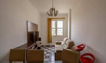 Imagem 6: VILA MONUMENTO 100M² - 3 DORMS - 1 VAGA - ANTIGÃO - SENSACIONAL !!