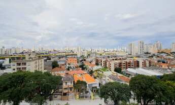 Imagem 4: VILA MONUMENTO 100M² - 3 DORMS - 1 VAGA - ANTIGÃO - SENSACIONAL !!