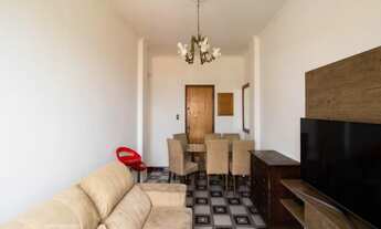 Imagem 7: VILA MONUMENTO 100M² - 3 DORMS - 1 VAGA - ANTIGÃO - SENSACIONAL !!