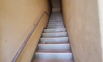 Imagem 5: TATUAPÉ - PONTO COMERCIAL PARA REFORMA - 700M² - BEM LOCALIZADA