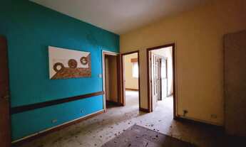 Imagem 6: TATUAPÉ - PONTO COMERCIAL PARA REFORMA - 700M² - BEM LOCALIZADA