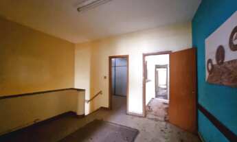 Imagem 7: TATUAPÉ - PONTO COMERCIAL PARA REFORMA - 700M² - BEM LOCALIZADA