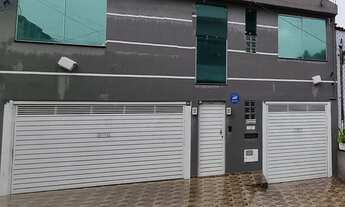 Imagem: VILA ARICANDUVA - PRÉDIO COMERCIAL - 238M²