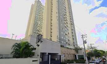 Imagem 2: TATUAPÉ - 69M² - 3 DORMS - 1 SUITE - 1 VAGA - LAZER COMPLETO