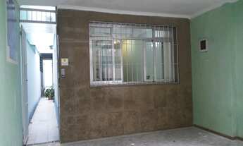 Imagem 3: CASA COMERCIAL EXCELENTE LOCALIZAÇÃO NO TATUAPÉ - 210M² - 2 VAGAS