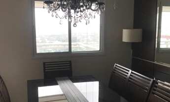 Imagem 5: TATUAPÉ - 134M² - 3 SUITES - 2 VAGAS, LAZER, AO LADO DO METRÔ E SHOPPING