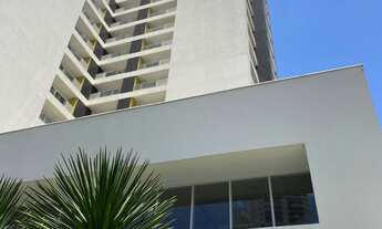 Imagem 2: SALA COMERCIAL - VLA REGENTE FEIJÓ - ATUAPÉ - 1 VAGA - MOBILIADA