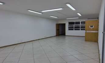 Imagem 6: TATUAPÉ - PARQUE SAO JORGE - PRÉDIO COMERCIAL - 375M² - 2 ANDARES, BEM LOCALIZADO