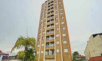 Imagem 7: VL.NOVA MANCHESTER - 130M² PENTHOUSE - 3 DORMS - 1 SUITE - PISCINA PRIVATIVA - 2 VAGAS