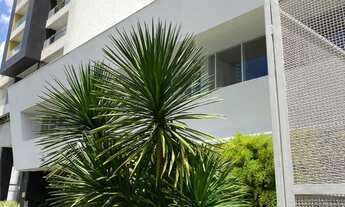 Imagem 3: SALA COMERCIAL - VLA REGENTE FEIJÓ - ATUAPÉ - 1 VAGA - MOBILIADA