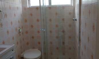 Imagem 5: MACKENZIE E PUC - Apto. Consolação - 52m² - 1 dormitório - SENSACIONAL !!